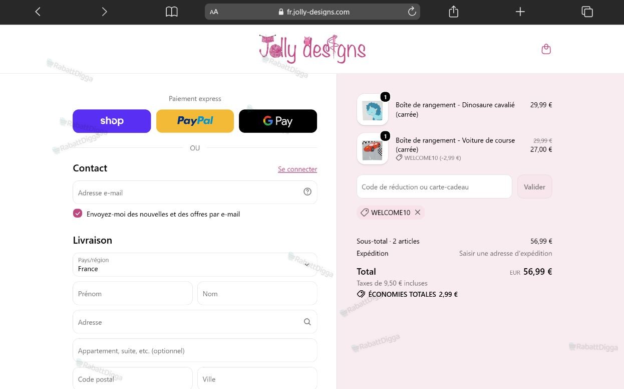 verifizierter-jollydesigns-gutscheincode_1.jpg