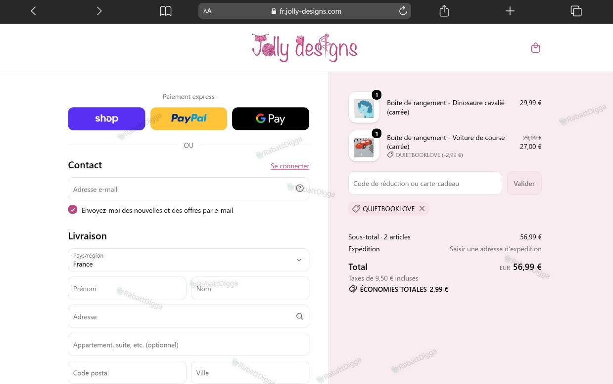 verifizierter-jollydesigns-rabattcode.jpg