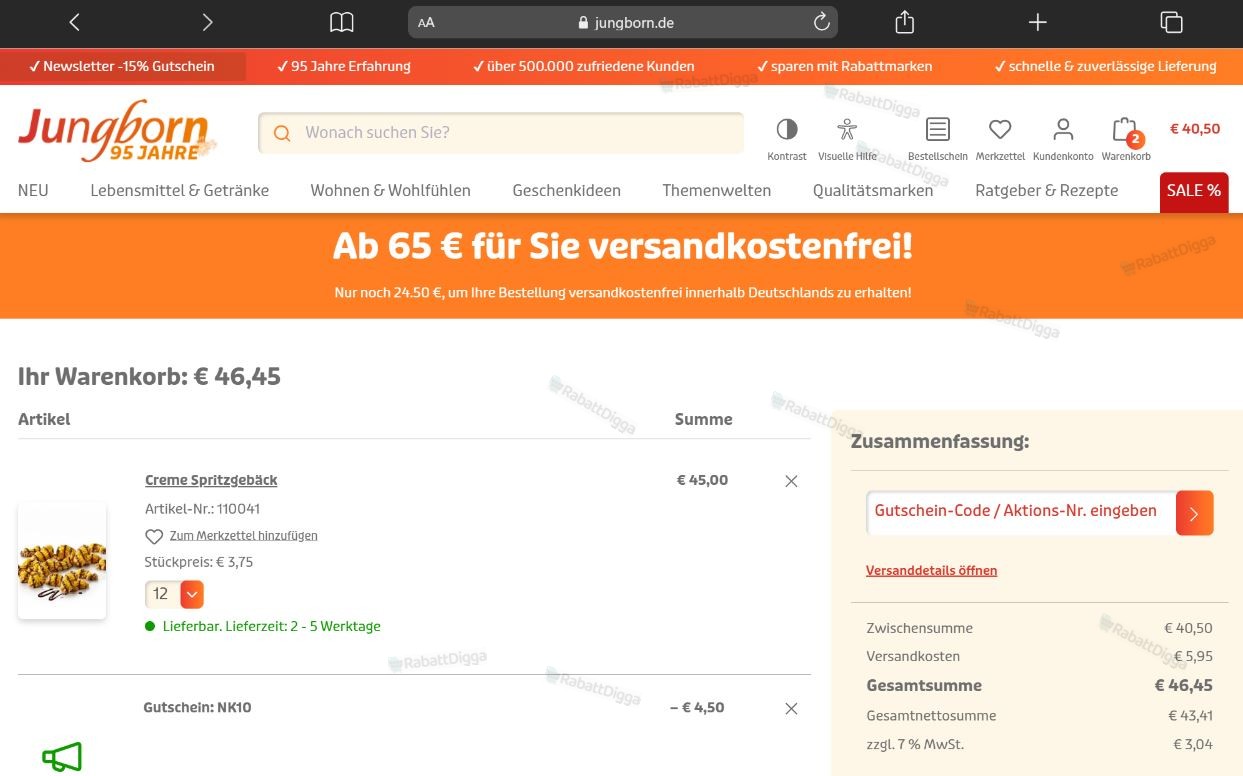 verifizierter-jungborn-gutscheincode_1.jpg
