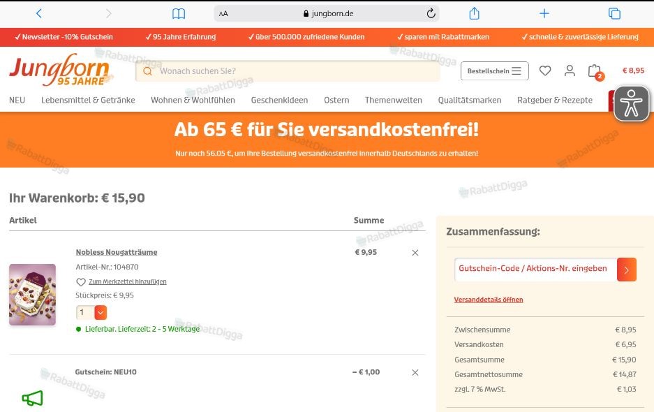 verifizierter-jungborn-rabattcode.jpg