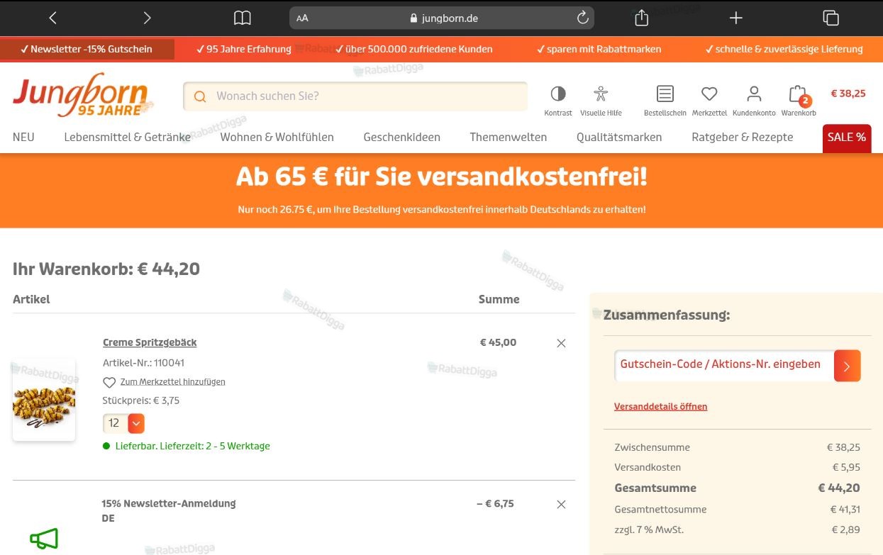 verifizierter-jungborn-rabattcode_2.jpg