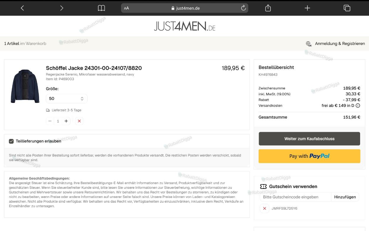 verifizierter-just4men-gutscheincode_6.jpg