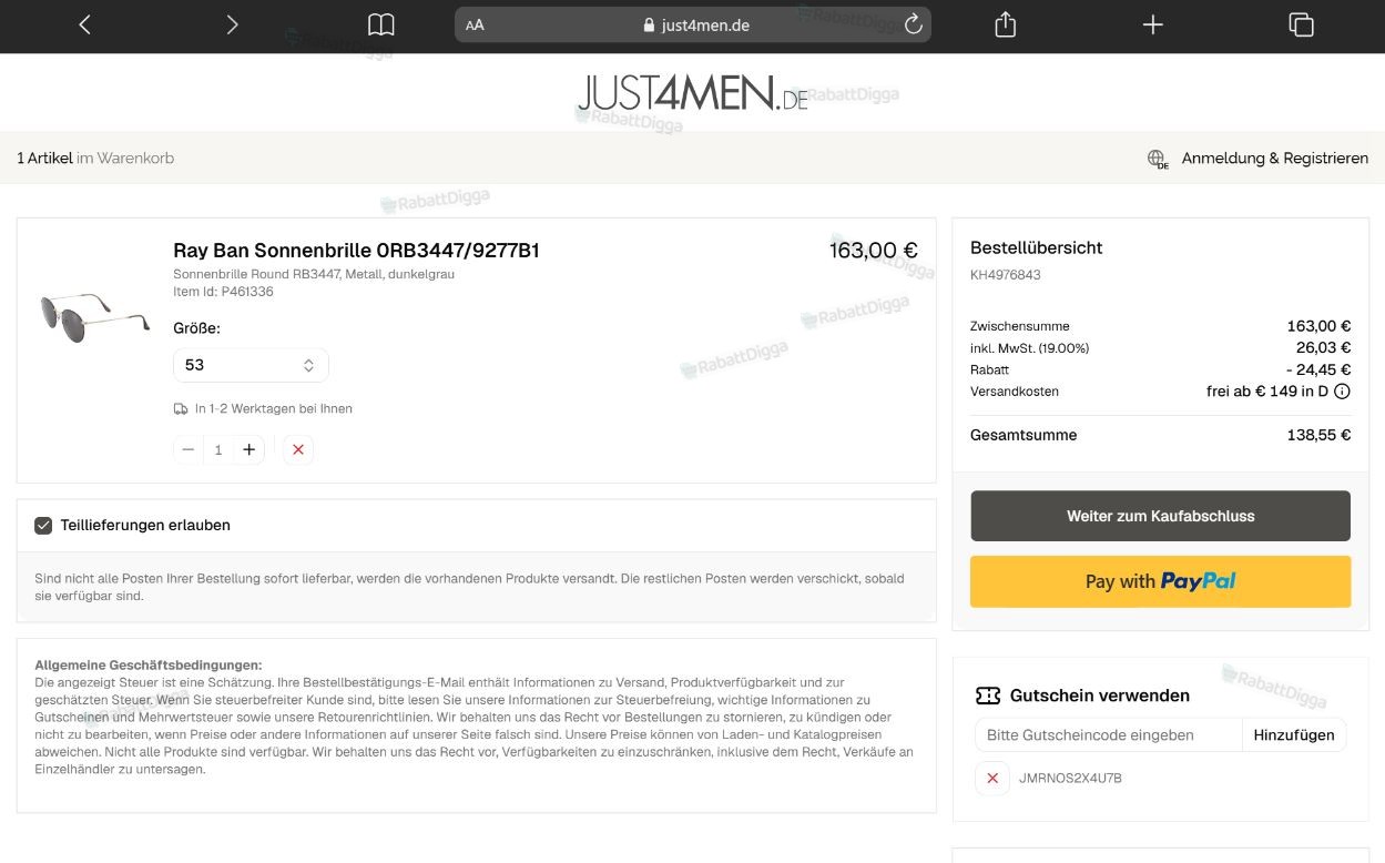 verifizierter-just4men-rabattcode_10.jpg