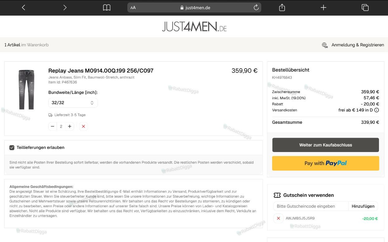 verifizierter-just4men-rabattcode_8.jpg