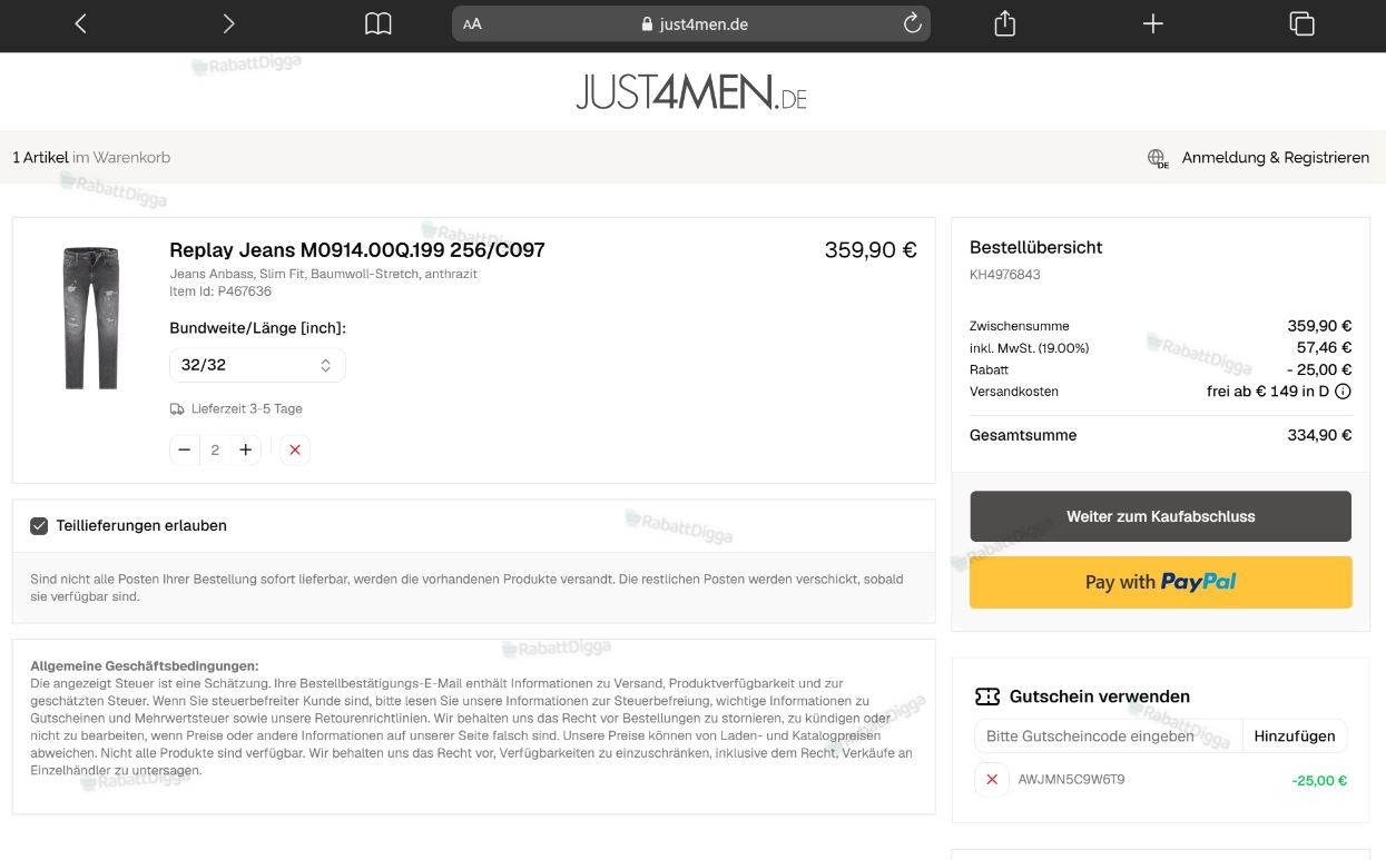 verifizierter-just4men-rabattcode_9.jpg