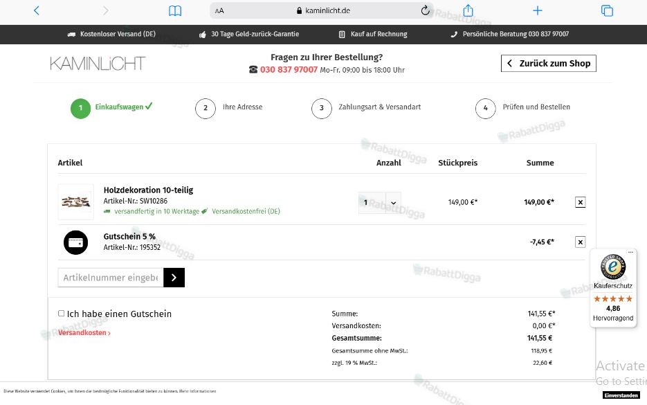 verifizierter-kaminlicht-rabattcode.jpg