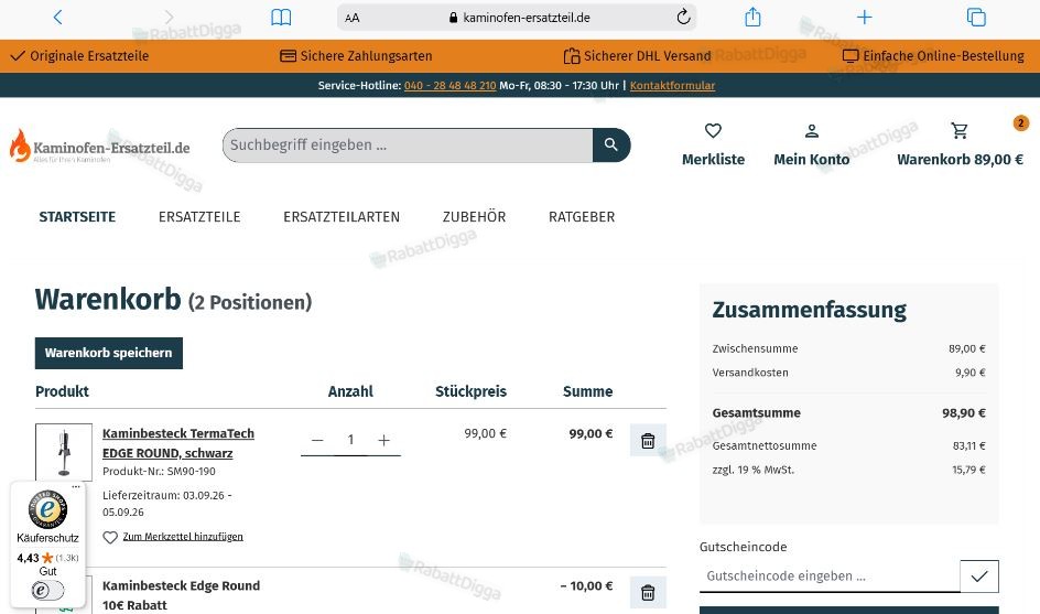 verifizierter-kaminofenersatzteil-rabattcode.jpg