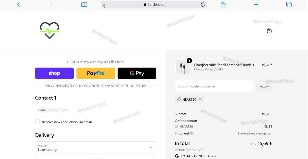 verifizierter-kardena-gutscheincode_1.jpg