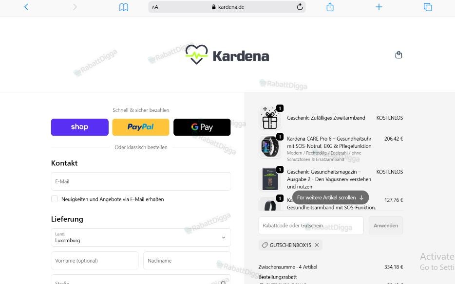 verifizierter-kardena-rabattcode_2.jpg