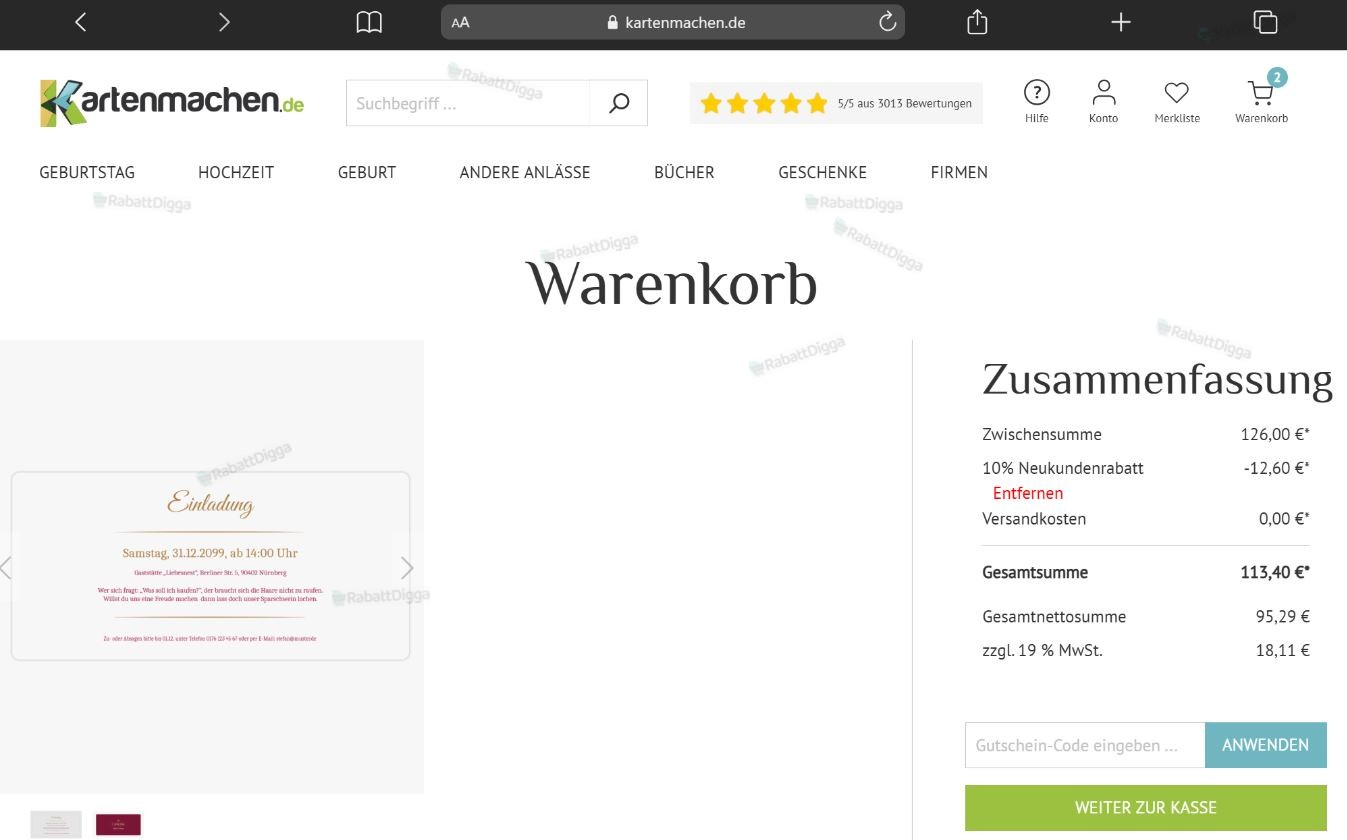 verifizierter-kartenmachen-gutscheincode.jpg