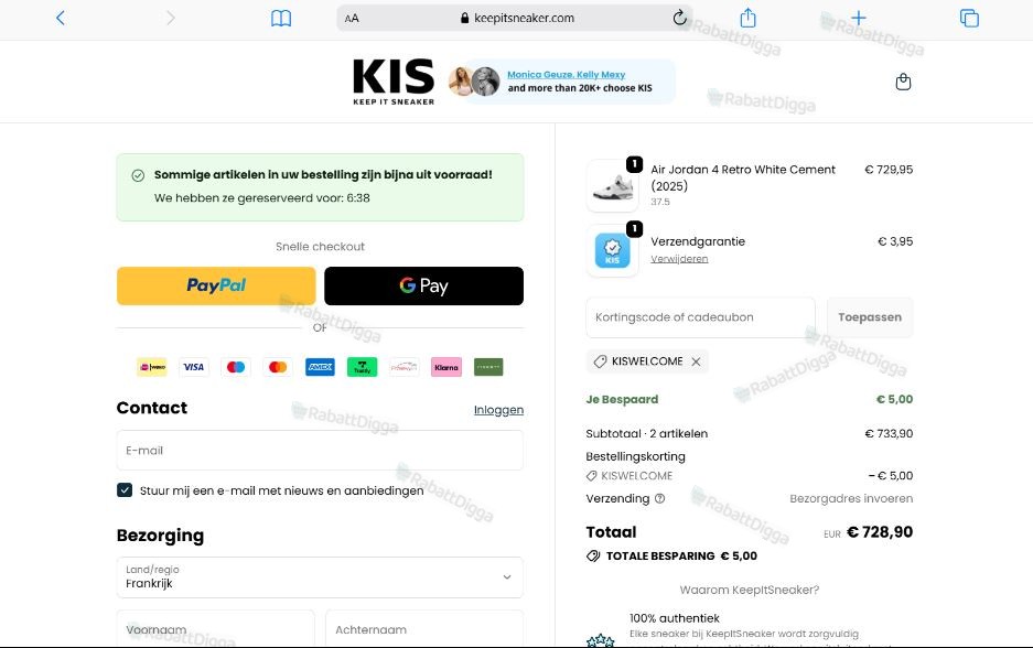 verifizierter-keepitsneaker-gutscheincode.jpg