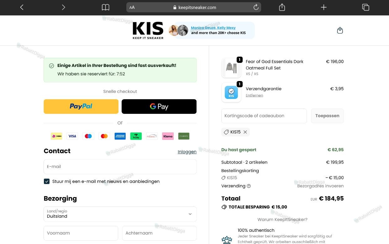 verifizierter-keepitsneaker-rabattcode_1.jpg