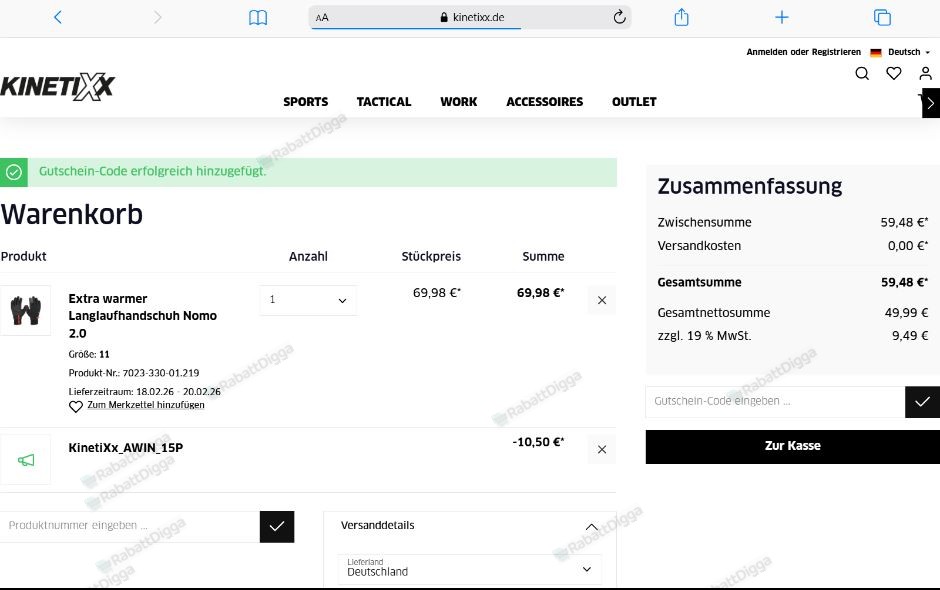 verifizierter-kinetixx-gutscheincode_1.jpg