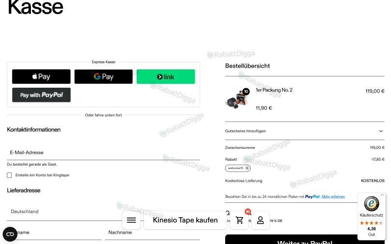 verifizierter-kingtape-rabattcode.jpg