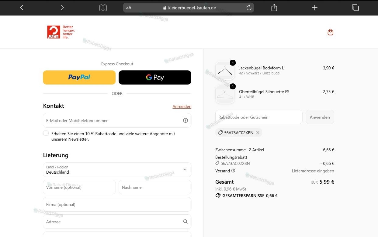 verifizierter-kleiderbuegelkaufen-gutscheincode_1.jpg