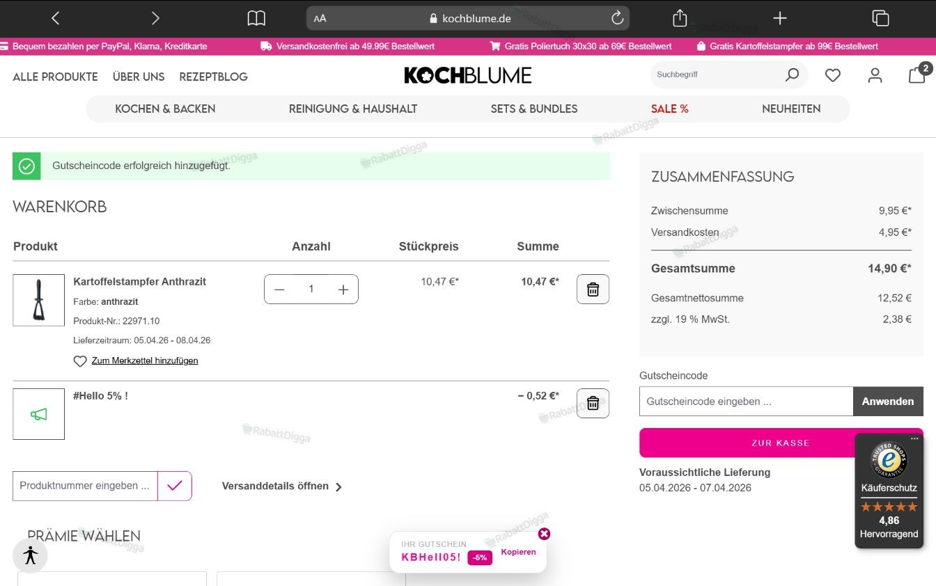 verifizierter-kochblume-rabattcode.jpg