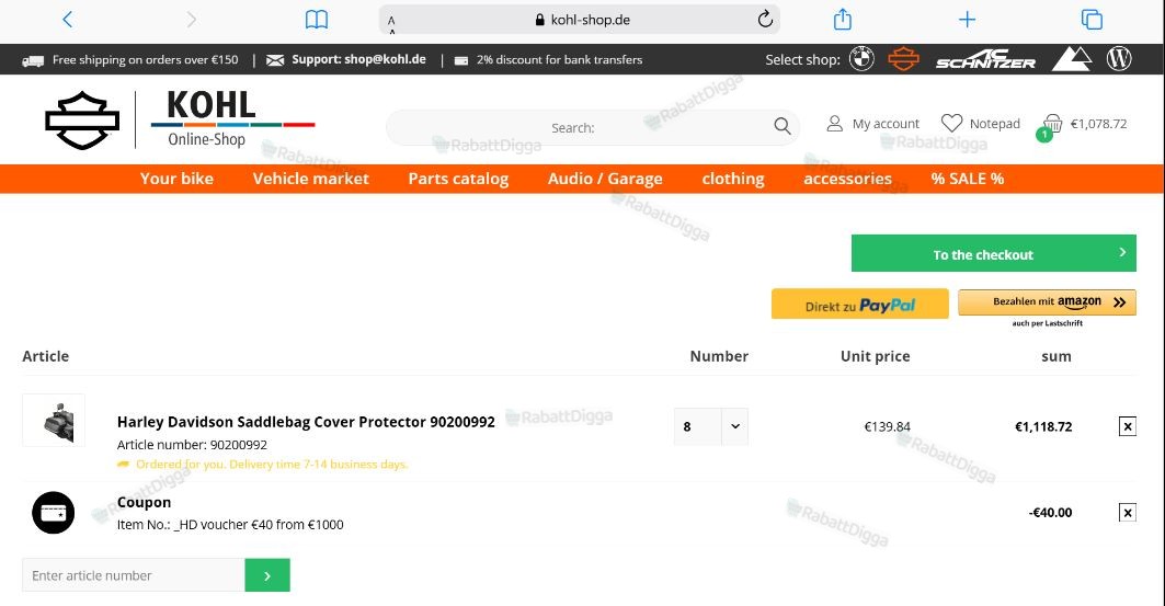 verifizierter-kohlshop-gutscheincode.jpg