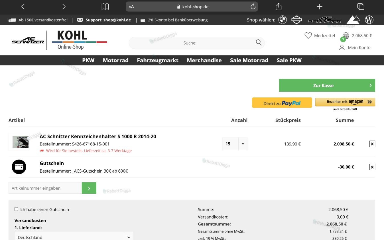verifizierter-kohlshop-gutscheincode_1.jpg