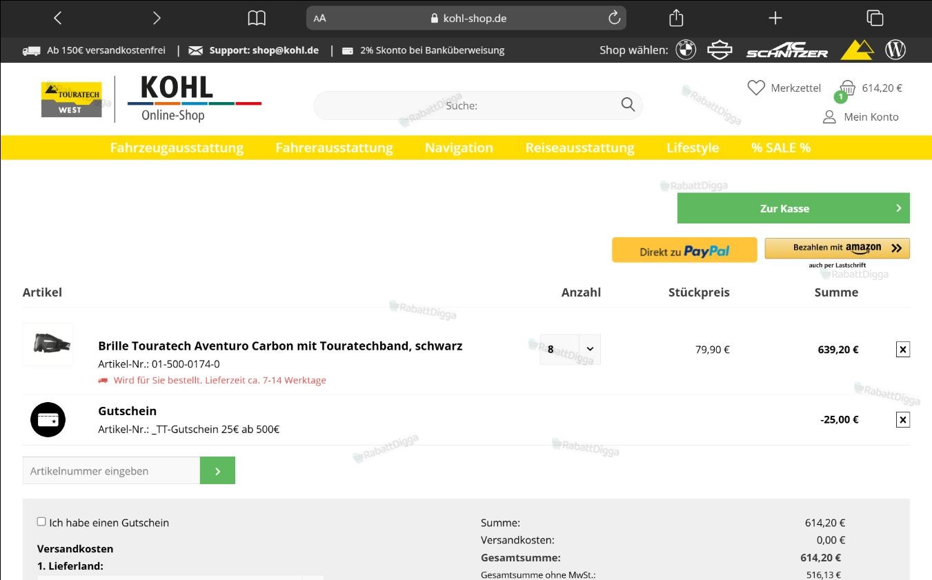 verifizierter-kohlshop-gutscheincode_2.jpg