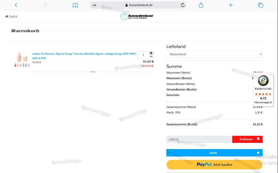 verifizierter-konsolenkost-rabattcode.jpg