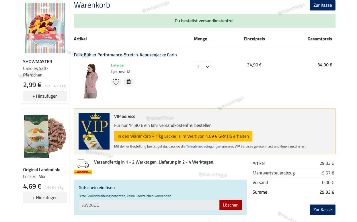 verifizierter-kraemer-gutscheincode.jpg