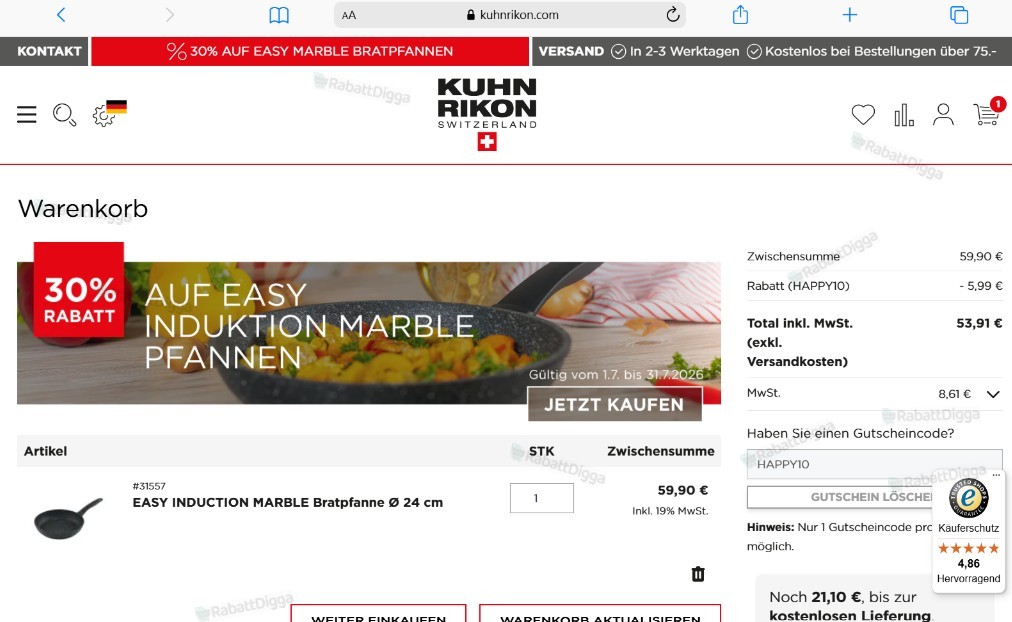 verifizierter-kuhn-rikon--gutcheincode.jpg