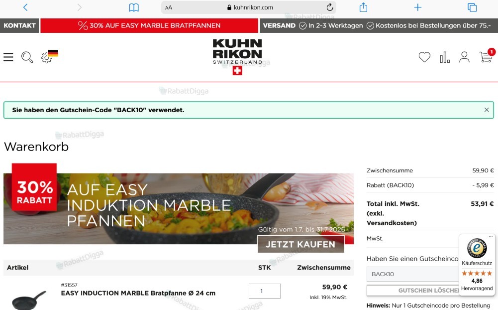 verifizierter-kuhn-rikon--rabattcode.jpg
