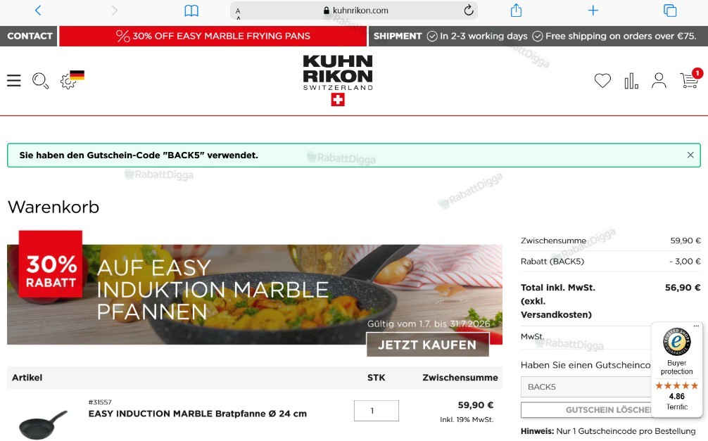 verifizierter-kuhn-rikon-gutcheincode.jpg