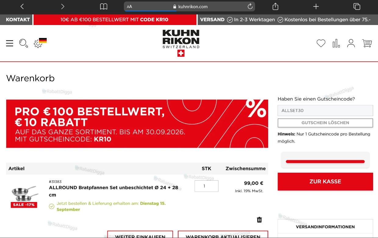 verifizierter-kuhnrikon-gutscheincode_1.jpg