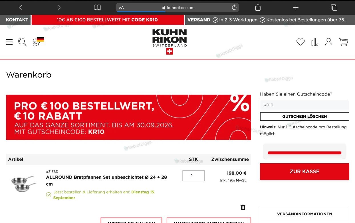verifizierter-kuhnrikon-gutscheincode_2.jpg