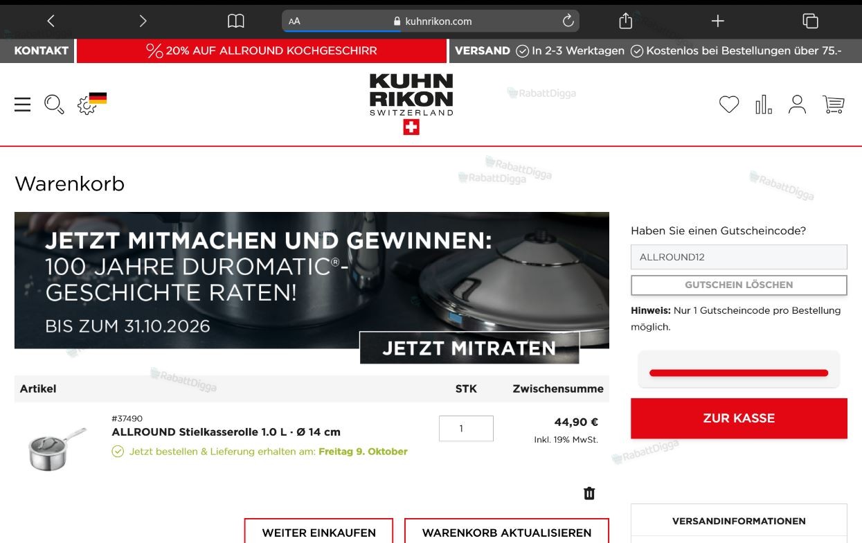 verifizierter-kuhnrikon-gutscheincode_3.jpg