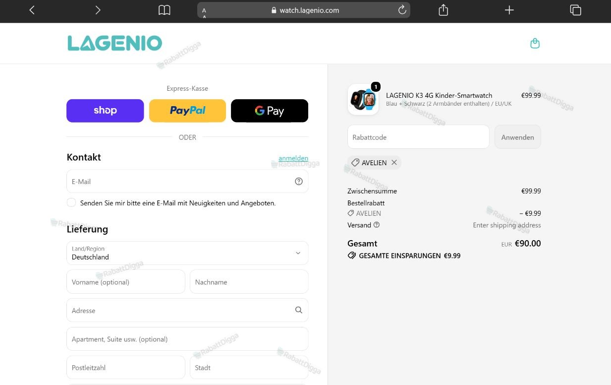 verifizierter-lagenio-gutscheincode_1.jpg