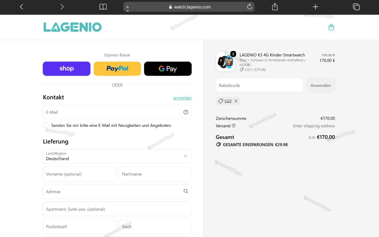 verifizierter-lagenio-rabattcode_1.jpg