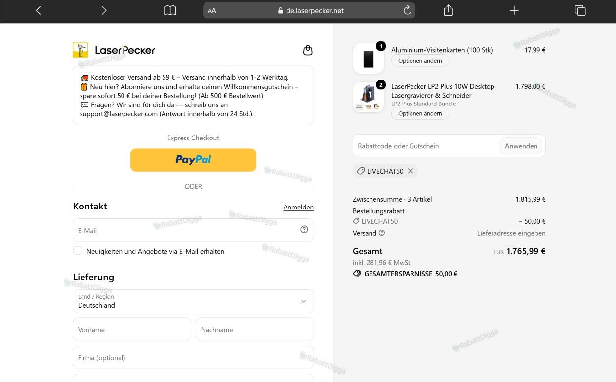 verifizierter-laserpecker-gutscheincode_1.jpg