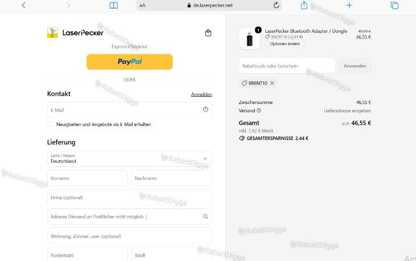 verifizierter-laserpecker-rabattcode.jpg