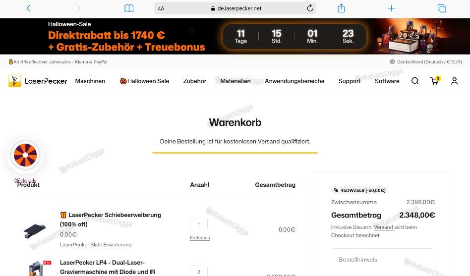 verifizierter-laserpecker-rabattcode_1.jpg
