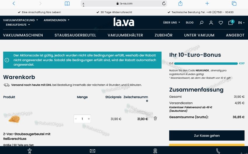 verifizierter-lava-rabattcode.jpg