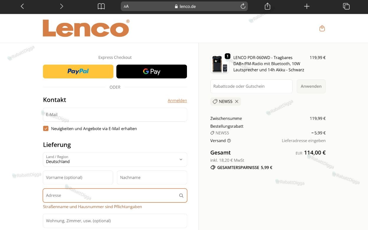 verifizierter-lenco-gutscheincode.jpg