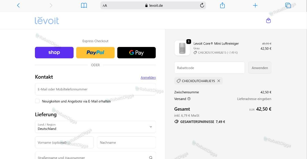 verifizierter-levoit-gutscheincode_1.jpg