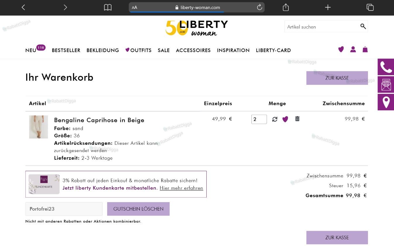 verifizierter-libertywoman-gutscheincode.jpg