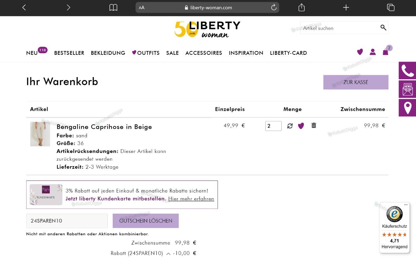 verifizierter-libertywoman-rabattcode.jpg