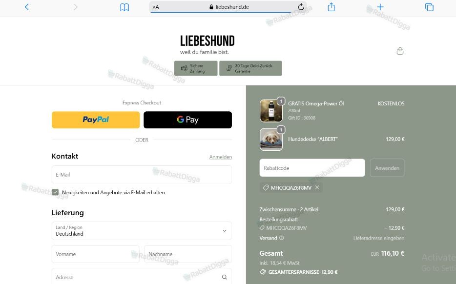 verifizierter-liebeshund-rabattcode.jpg
