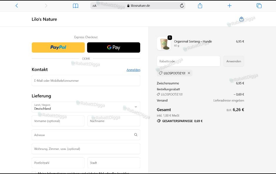 verifizierter-lilosnature-rabattcode.jpg