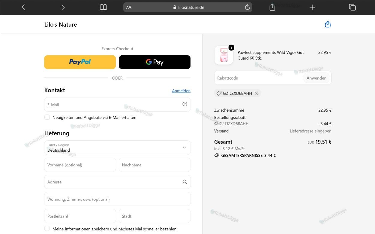 verifizierter-lilosnature-rabattcode_1.jpg