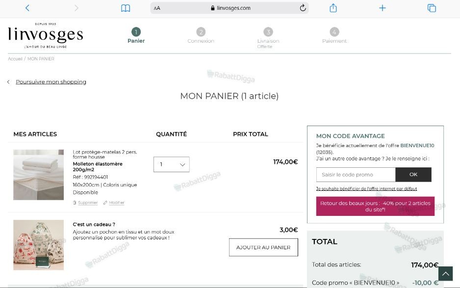 verifizierter-linvosges-gutscheincode.jpg