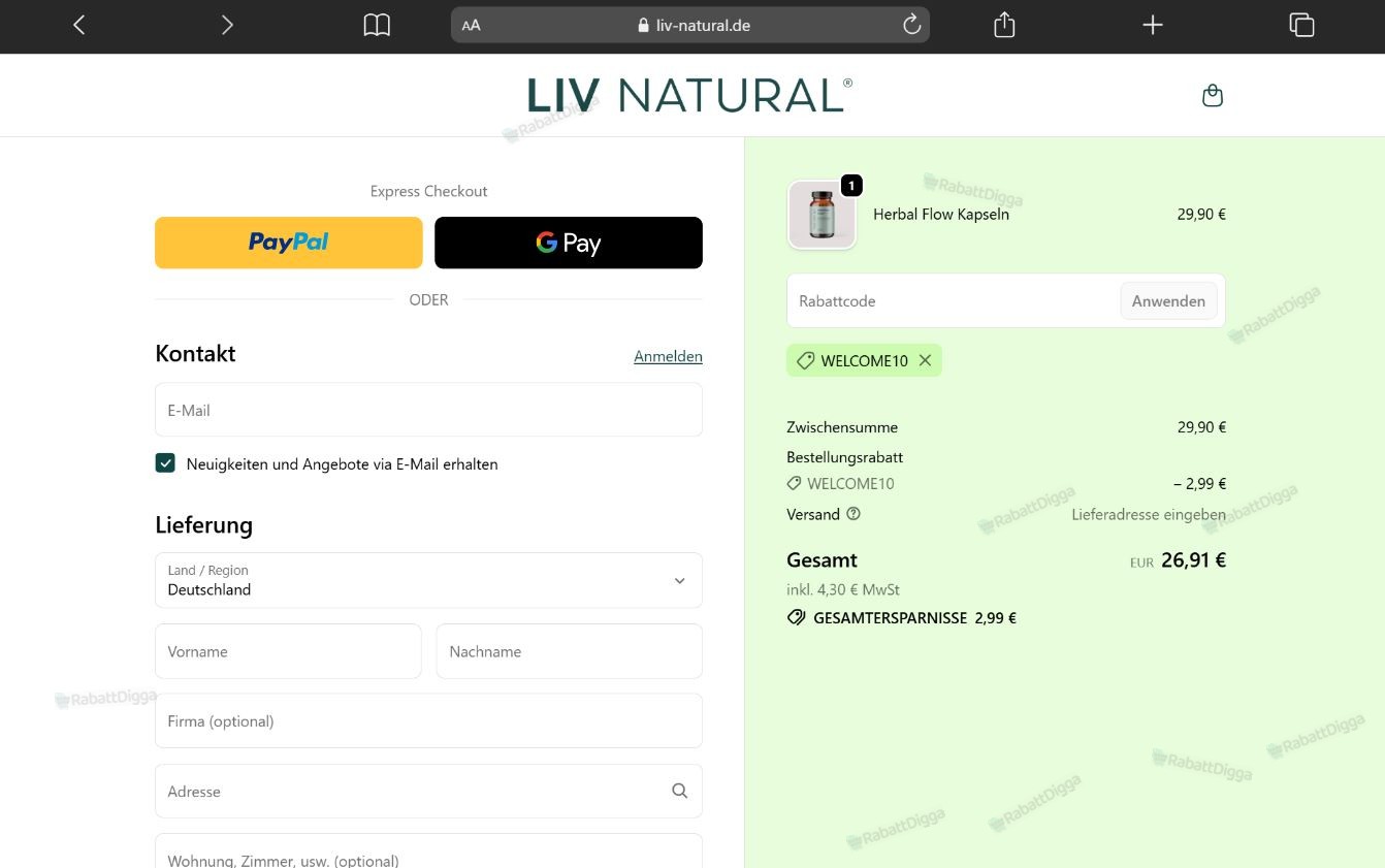 verifizierter-livnatural-gutscheincode.jpg