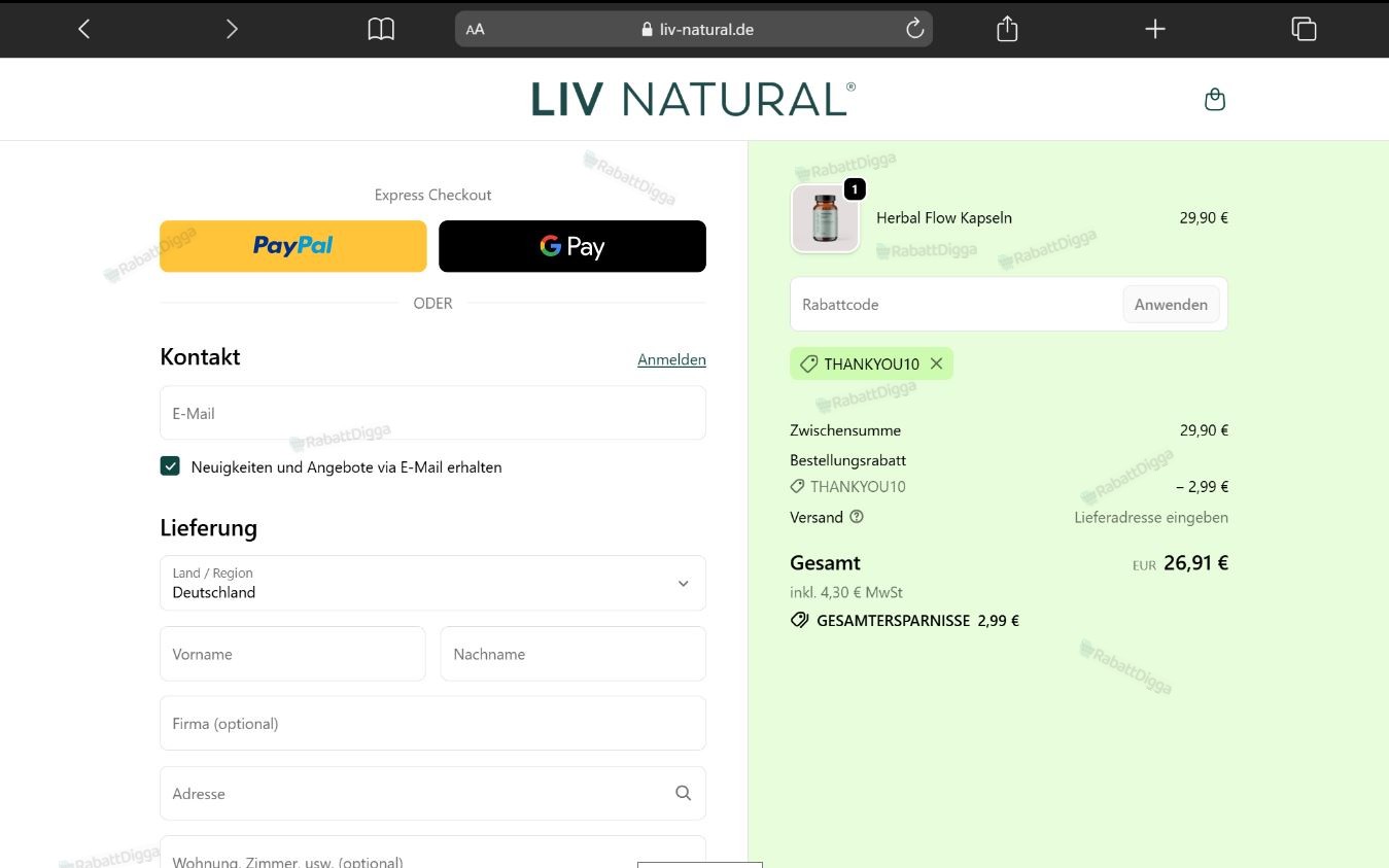 verifizierter-livnatural-gutscheincode_1.jpg