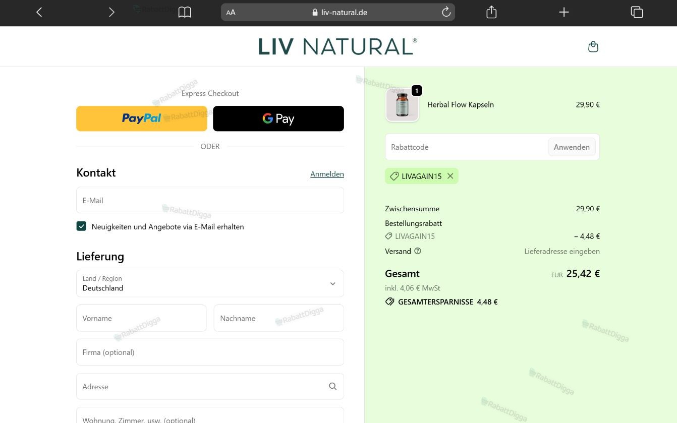 verifizierter-livnatural-rabattcode.jpg