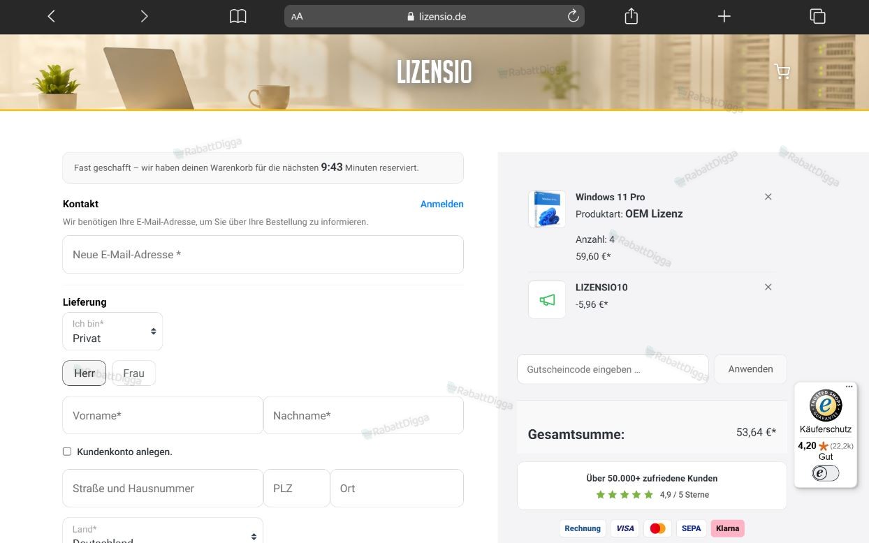 verifizierter-lizensio-gutscheincode_2.jpg