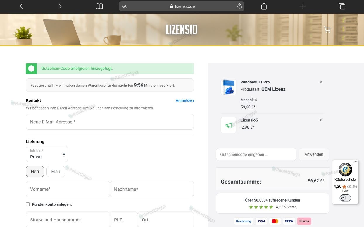 verifizierter-lizensio-rabattcode.jpg
